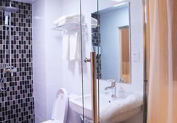 Yuecheng Boutique Hotel Tô Châu Ngoại thất bức ảnh