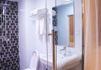 Yuecheng Boutique Hotel Tô Châu Ngoại thất bức ảnh