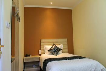 Yuecheng Boutique Hotel Tô Châu Ngoại thất bức ảnh