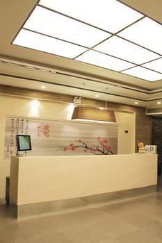 Yuecheng Boutique Hotel Tô Châu Ngoại thất bức ảnh