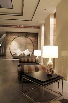 Yuecheng Boutique Hotel Tô Châu Ngoại thất bức ảnh